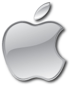 16 useful Mac cheat Sheets