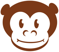 10 useful Greasemonkey scripts for Flickr power users
